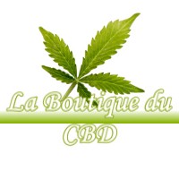 LA BOUTIQUE DU CBD SALLAGRIFFON 